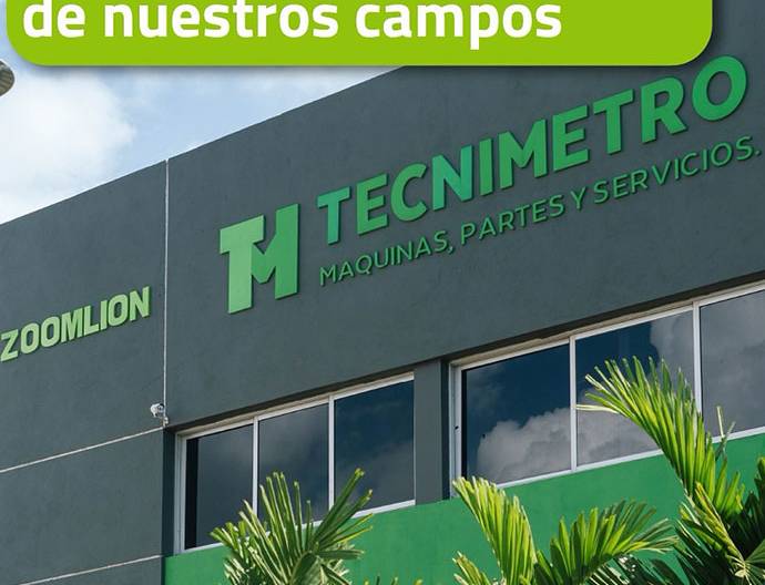 tecnimetro2 tecnimetro2