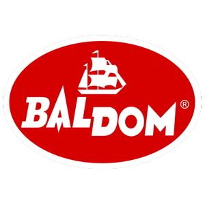 Baldom