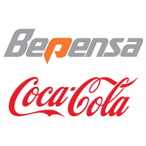 Bepensa