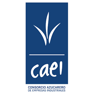 Caei