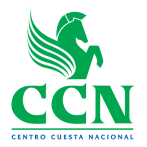 CCN