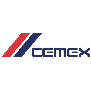 CEMEX