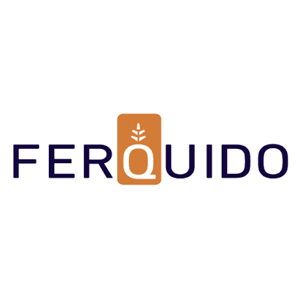 Ferquido