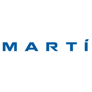 Marti