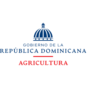 Agricultura