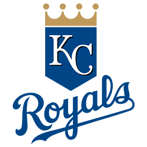 Royals