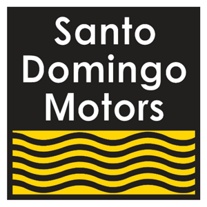 SD Motors