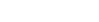 TECNIMETRO SAS
