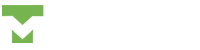 TECNIMETRO SAS