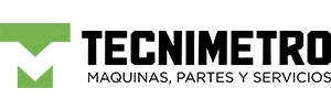 TECNIMETRO SAS