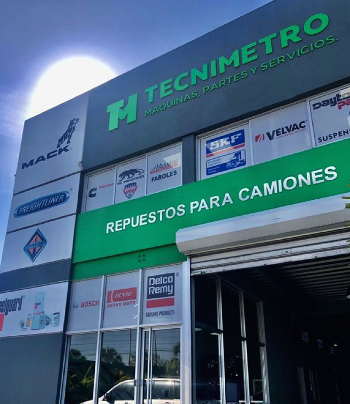 tecnimetro1 tecnimetro1