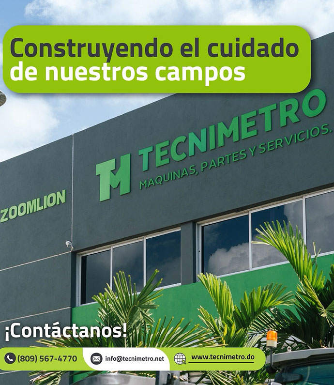 tecnimetro2 tecnimetro2